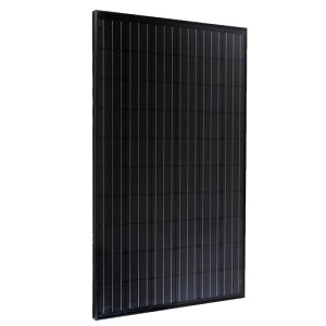 Au-FSM-50M монокристаллическая солнечная батарея, солнечный модуль aurinko®